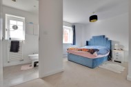 Images for Wigmore Avenue, Wycke Place, Maldon, CM9 6LQ