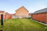 Images for Wigmore Avenue, Wycke Place, Maldon, CM9 6LQ