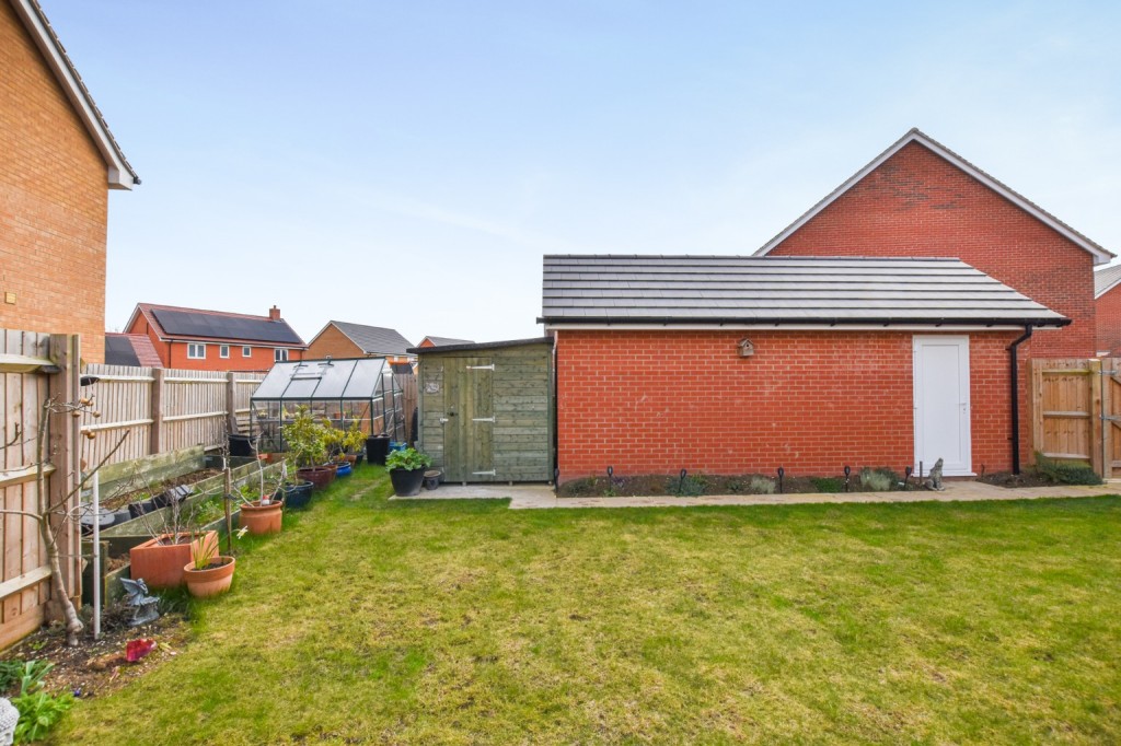 Images for Wigmore Avenue, Wycke Place, Maldon, CM9 6LQ EAID:ISSL BID:401