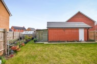 Images for Wigmore Avenue, Wycke Place, Maldon, CM9 6LQ