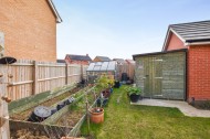 Images for Wigmore Avenue, Wycke Place, Maldon, CM9 6LQ