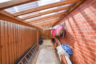 Images for Wigmore Avenue, Wycke Place, Maldon, CM9 6LQ