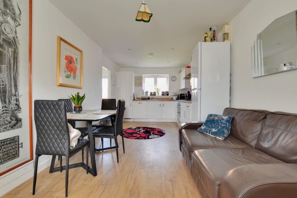 Images for Wigmore Avenue, Wycke Place, Maldon, CM9 6LQ EAID:ISSL BID:401