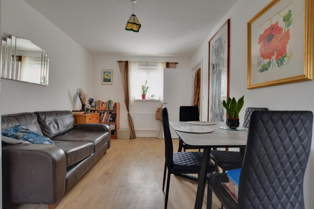 Images for Wigmore Avenue, Wycke Place, Maldon, CM9 6LQ EAID:ISSL BID:401