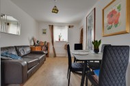 Images for Wigmore Avenue, Wycke Place, Maldon, CM9 6LQ