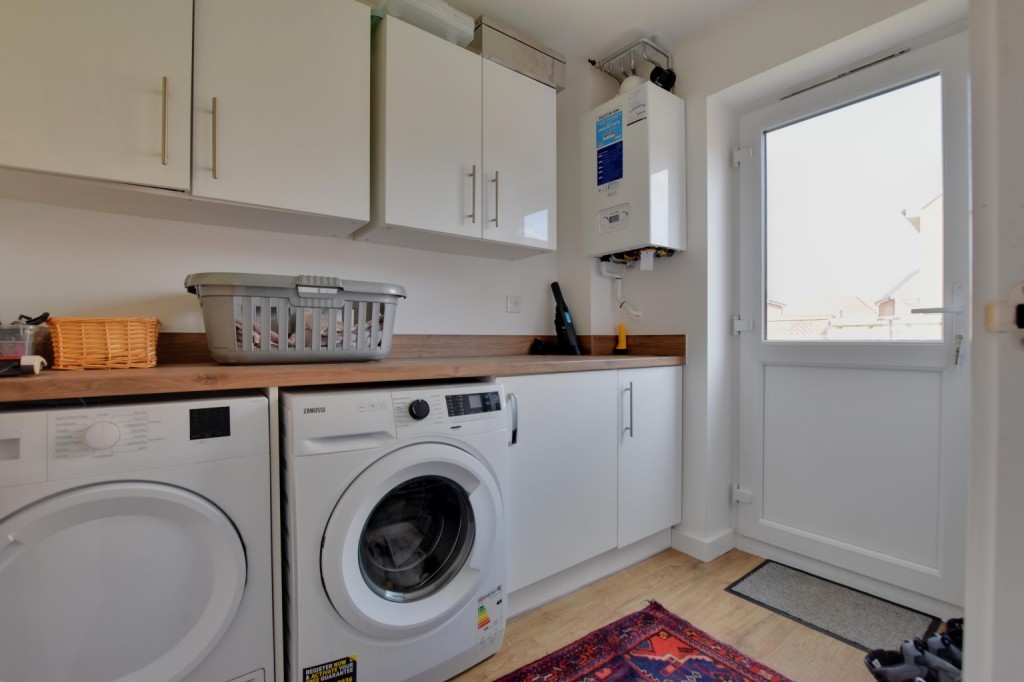 Images for Wigmore Avenue, Wycke Place, Maldon, CM9 6LQ EAID:ISSL BID:401
