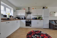 Images for Wigmore Avenue, Wycke Place, Maldon, CM9 6LQ