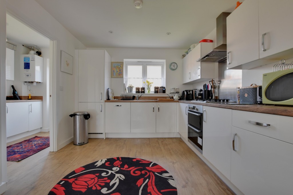 Images for Wigmore Avenue, Wycke Place, Maldon, CM9 6LQ EAID:ISSL BID:401