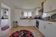 Images for Wigmore Avenue, Wycke Place, Maldon, CM9 6LQ