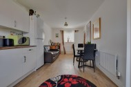 Images for Wigmore Avenue, Wycke Place, Maldon, CM9 6LQ
