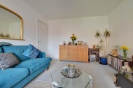 Images for Wigmore Avenue, Wycke Place, Maldon, CM9 6LQ