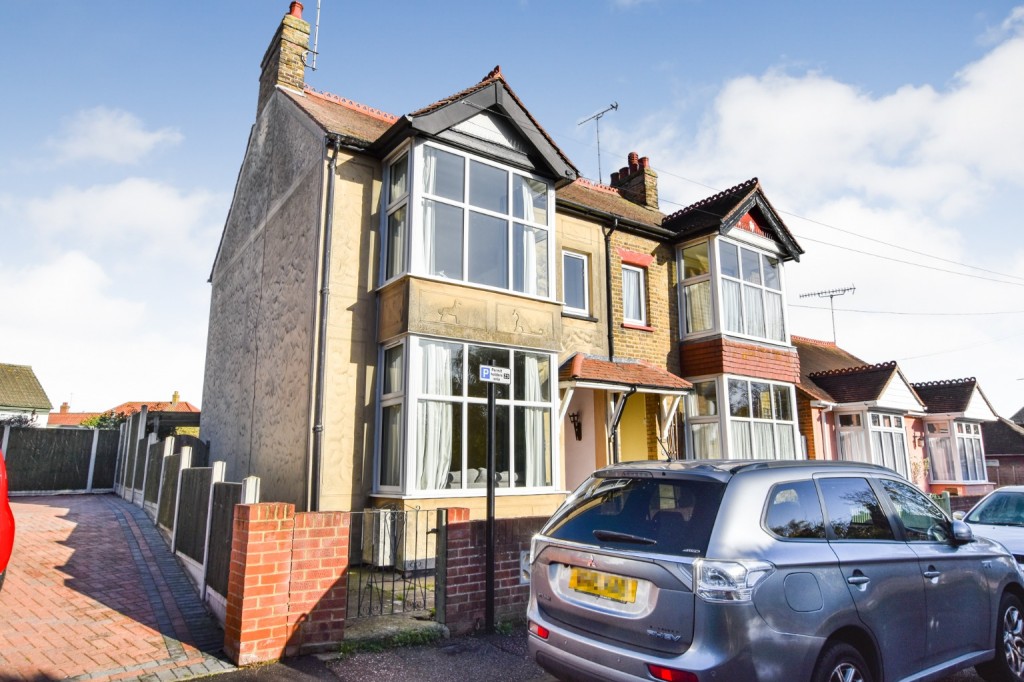 Images for Wantz Chase, Maldon EAID:ISSL BID:401