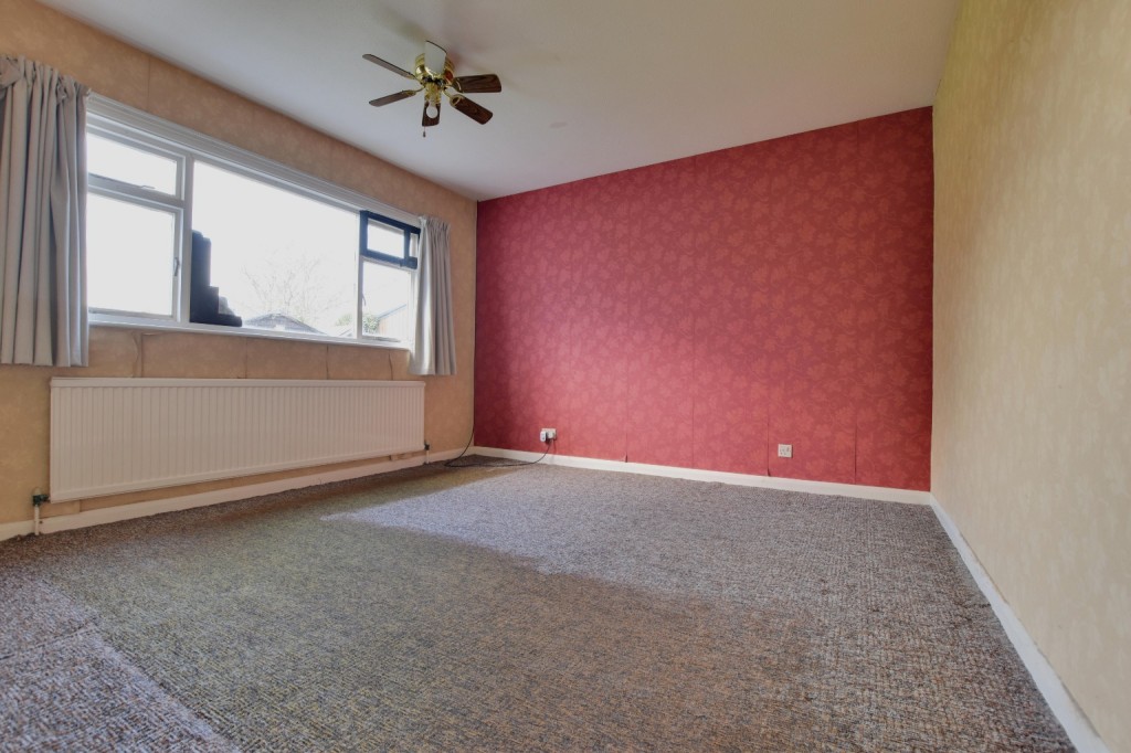 Images for New Hall Lane, Mundon, Maldon EAID:ISSL BID:401