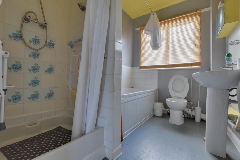 Images for New Hall Lane, Mundon, Maldon EAID:ISSL BID:401