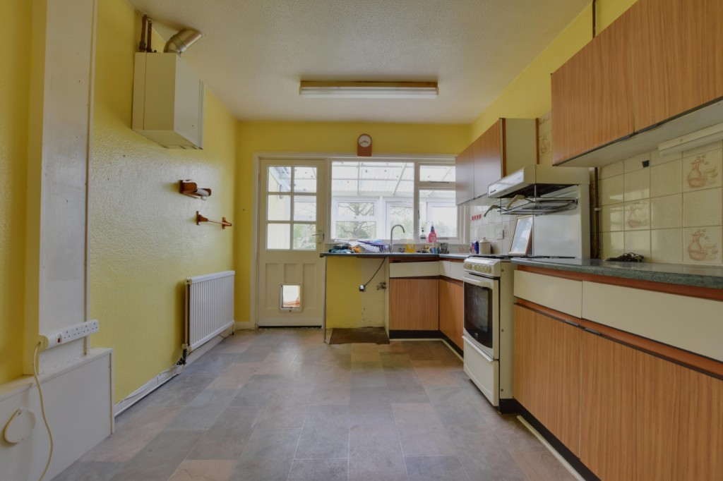 Images for New Hall Lane, Mundon, Maldon EAID:ISSL BID:401