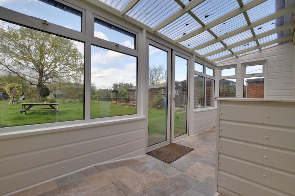 Images for New Hall Lane, Mundon, Maldon EAID:ISSL BID:401