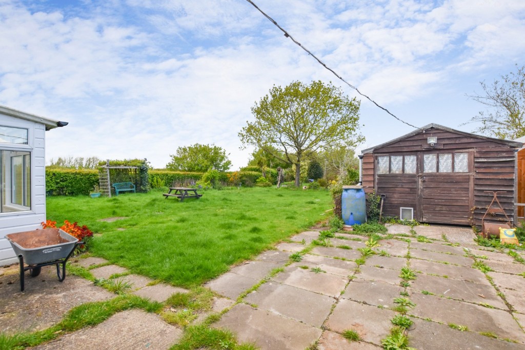 Images for New Hall Lane, Mundon, Maldon EAID:ISSL BID:401