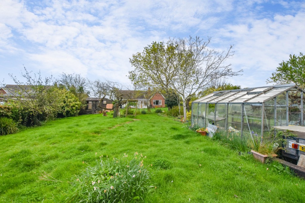 Images for New Hall Lane, Mundon, Maldon EAID:ISSL BID:401