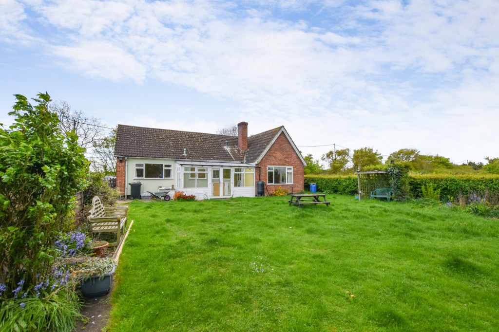 Images for New Hall Lane, Mundon, Maldon EAID:ISSL BID:401