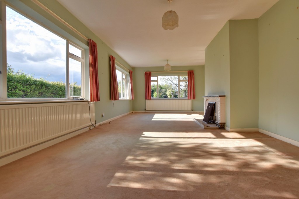 Images for New Hall Lane, Mundon, Maldon EAID:ISSL BID:401