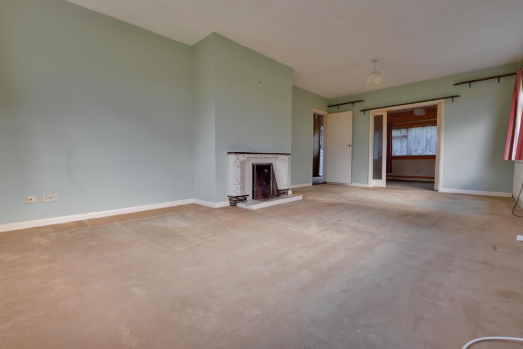 Images for New Hall Lane, Mundon, Maldon EAID:ISSL BID:401