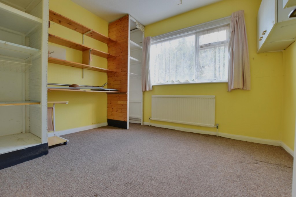 Images for New Hall Lane, Mundon, Maldon EAID:ISSL BID:401