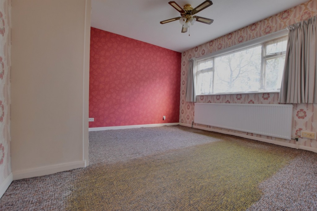 Images for New Hall Lane, Mundon, Maldon EAID:ISSL BID:401