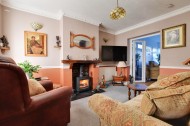 Images for Springfield Cottages, Heybridge
