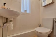 Images for Springfield Cottages, Heybridge