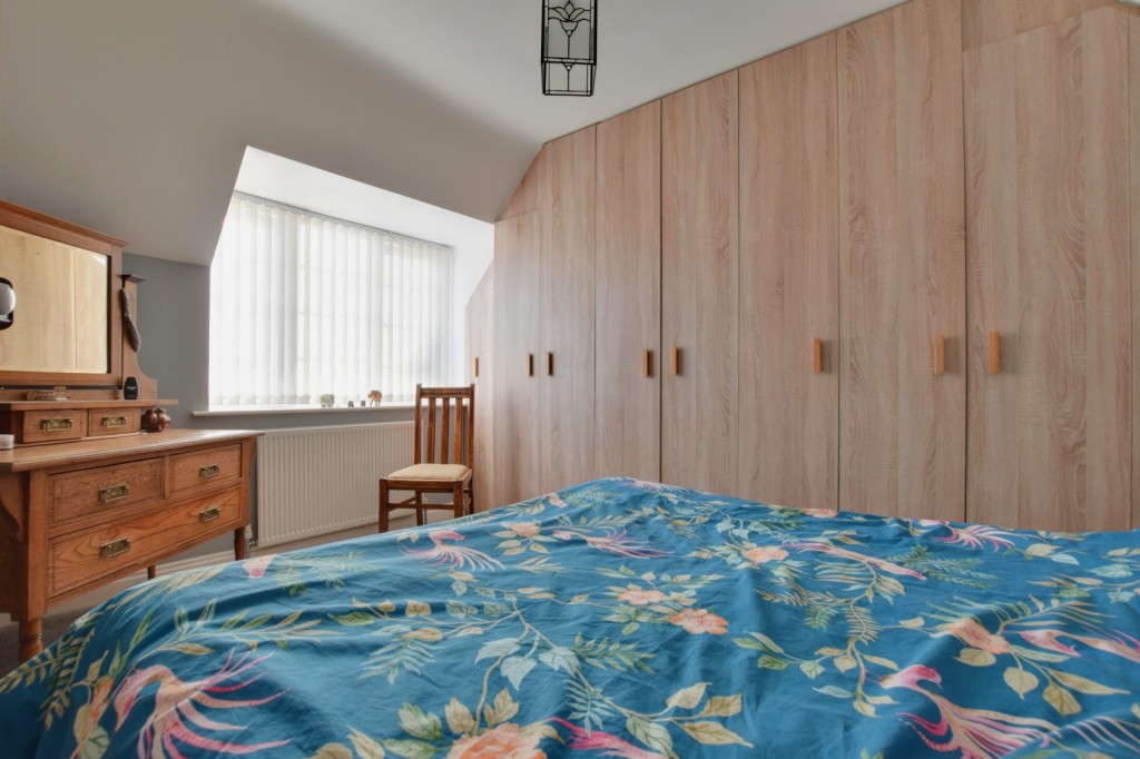 Images for Springfield Cottages, Heybridge EAID:ISSL BID:401