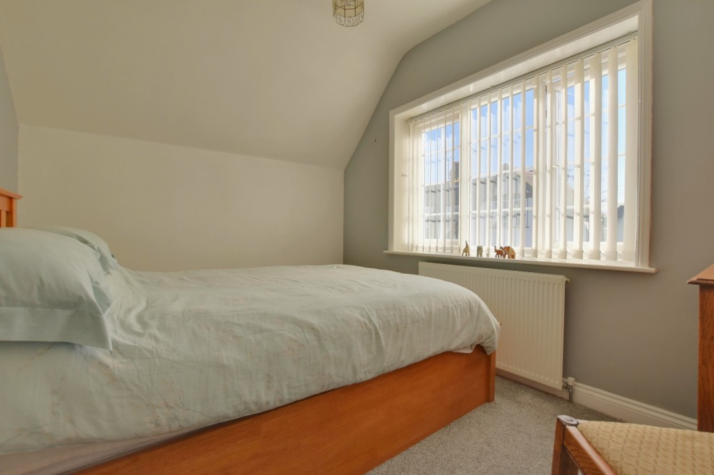 Images for Springfield Cottages, Heybridge EAID:ISSL BID:401