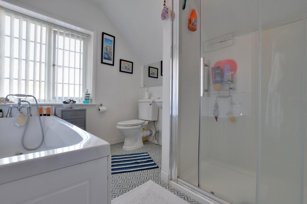 Images for Springfield Cottages, Heybridge EAID:ISSL BID:401