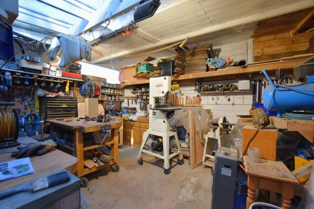 Images for Springfield Cottages, Heybridge EAID:ISSL BID:401