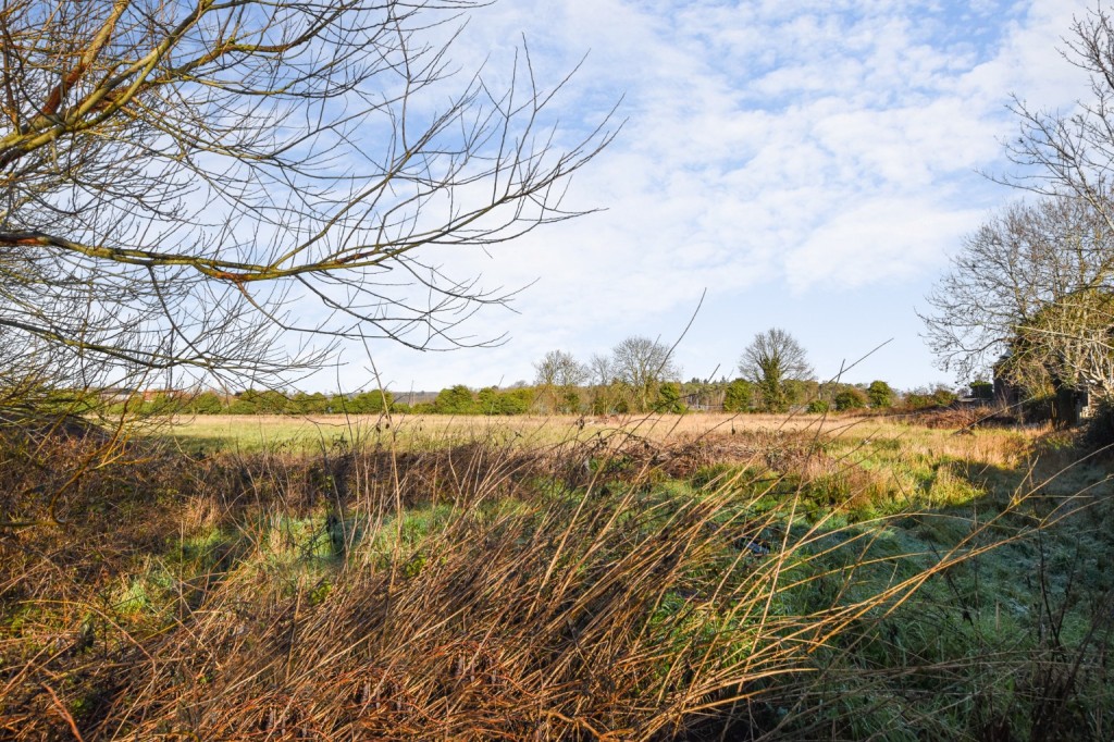 Images for Springfield Cottages, Heybridge EAID:ISSL BID:401