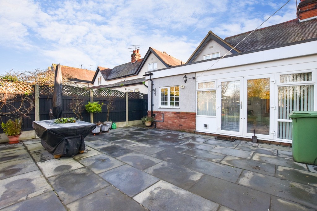 Images for Springfield Cottages, Heybridge EAID:ISSL BID:401