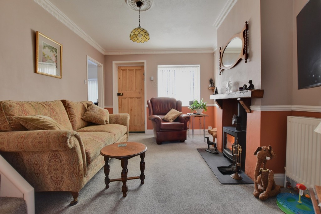 Images for Springfield Cottages, Heybridge EAID:ISSL BID:401
