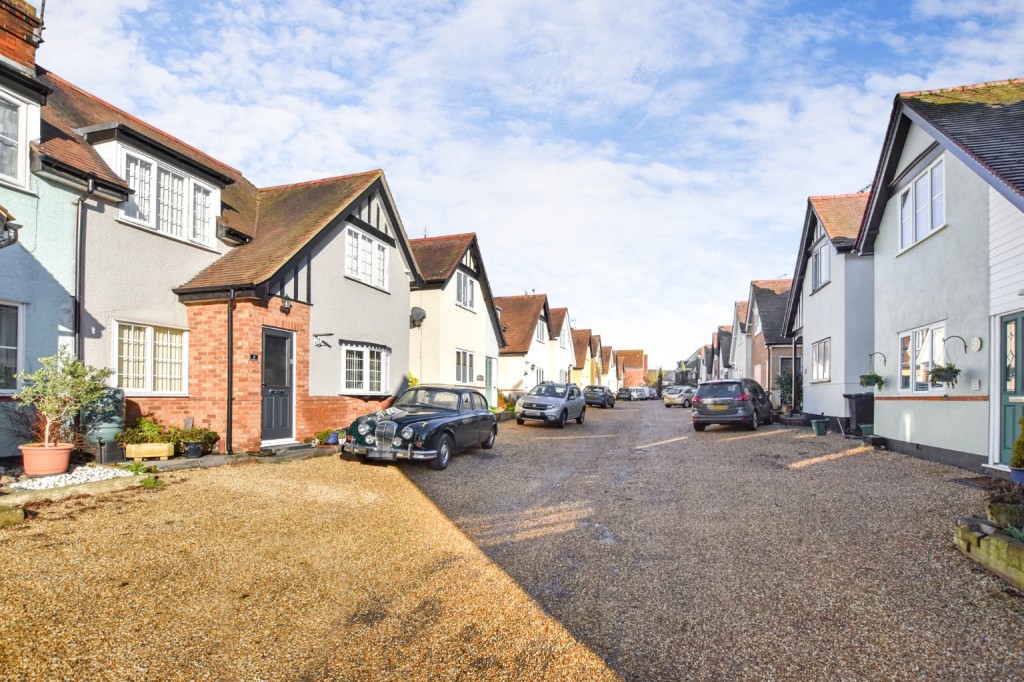 Images for Springfield Cottages, Heybridge EAID:ISSL BID:401