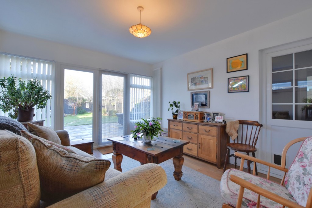 Images for Springfield Cottages, Heybridge EAID:ISSL BID:401