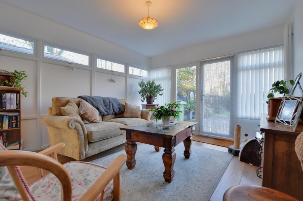 Images for Springfield Cottages, Heybridge EAID:ISSL BID:401