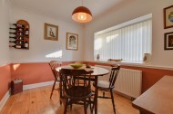 Images for Springfield Cottages, Heybridge