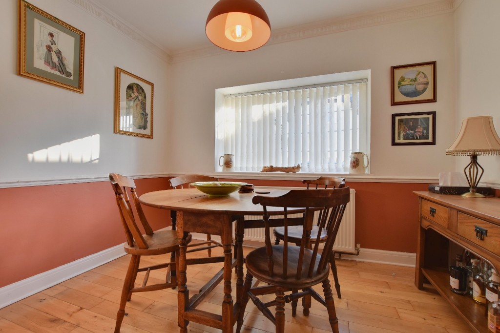 Images for Springfield Cottages, Heybridge EAID:ISSL BID:401