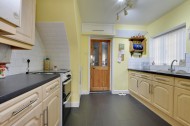 Images for Springfield Cottages, Heybridge