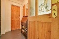 Images for Springfield Cottages, Heybridge