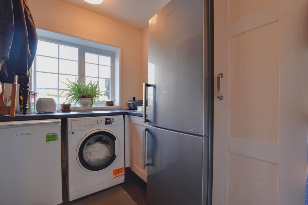 Images for Springfield Cottages, Heybridge EAID:ISSL BID:401