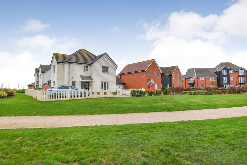 Images for Spitfire Road, Maldon EAID:ISSL BID:401