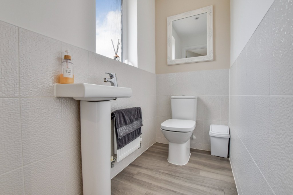 Images for Spitfire Road, Maldon EAID:ISSL BID:401