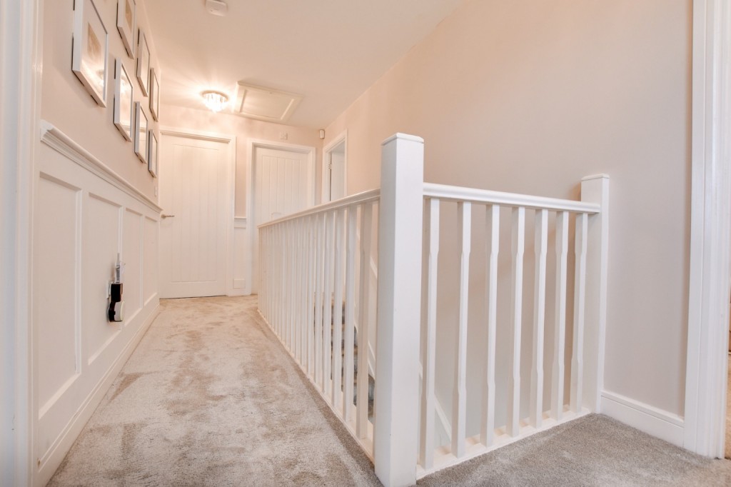 Images for Spitfire Road, Maldon EAID:ISSL BID:401