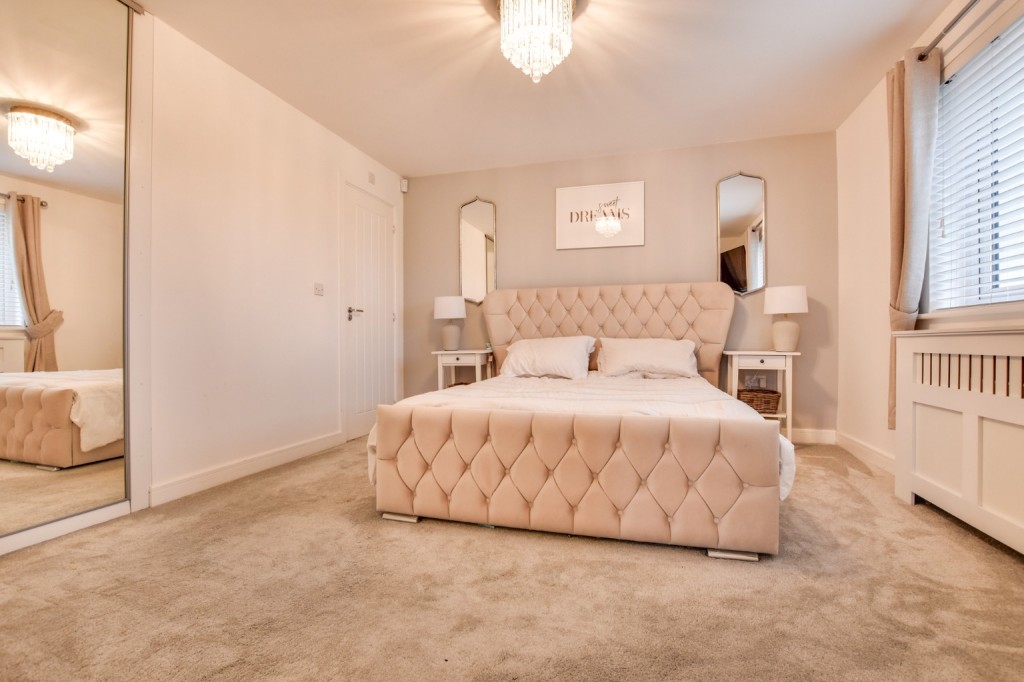 Images for Spitfire Road, Maldon EAID:ISSL BID:401