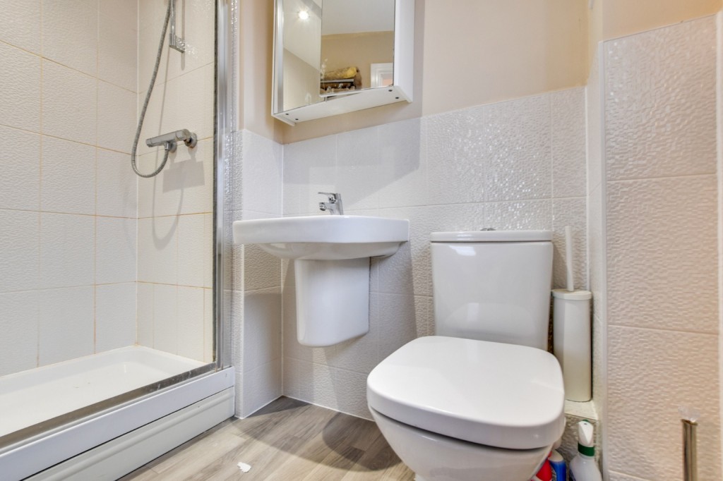 Images for Spitfire Road, Maldon EAID:ISSL BID:401