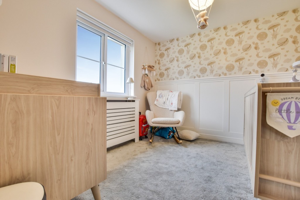 Images for Spitfire Road, Maldon EAID:ISSL BID:401